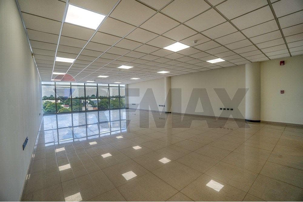 Oficina corporativa en villamorra en venta