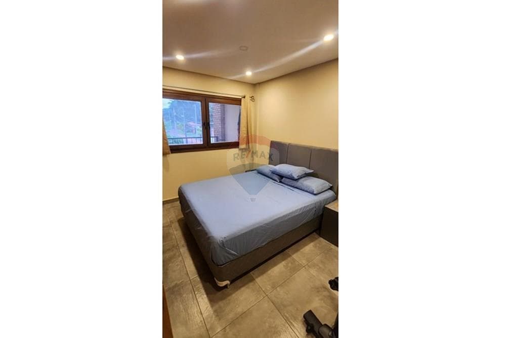 Departamento - Alquiler - Ñemby, Paraguay
