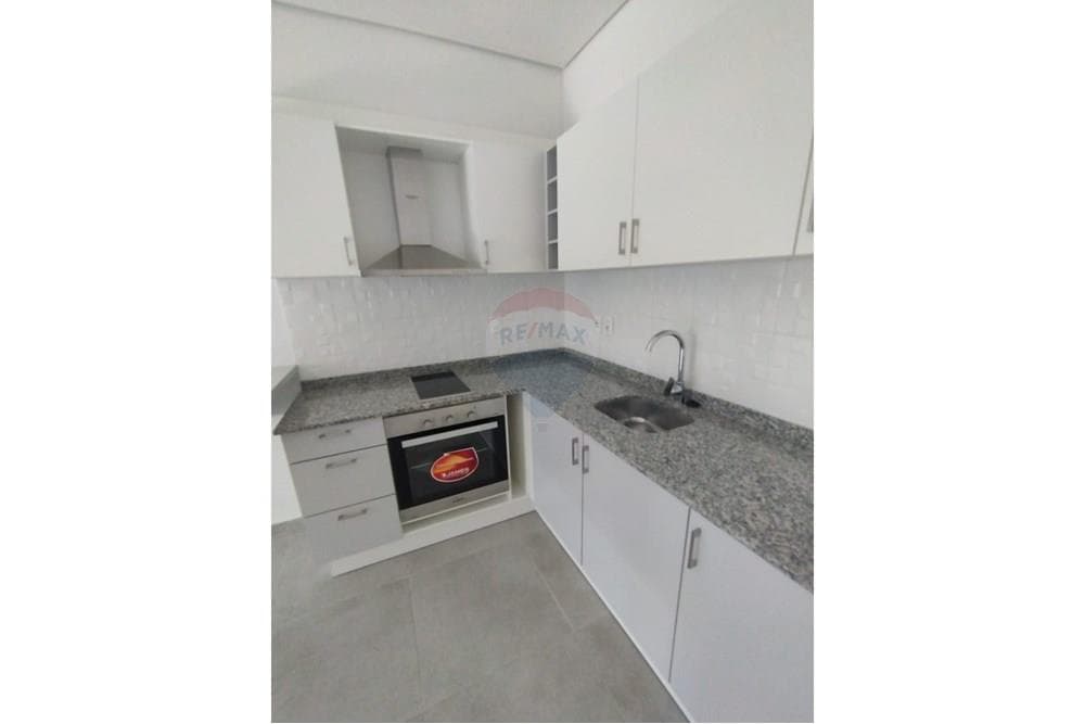 Departamento - Alquiler - Paraguay Asunción Herrera