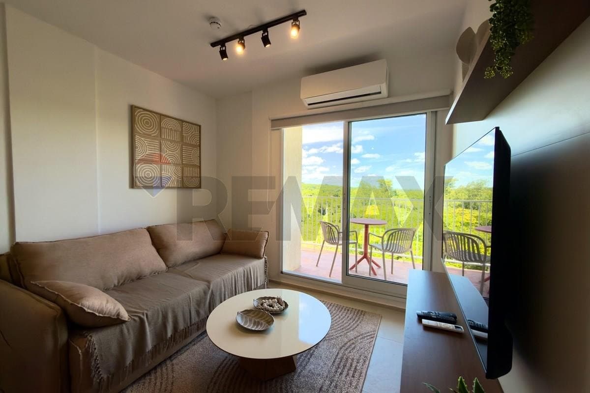 Departamento - Alquiler - Luque, Central, Paraguay