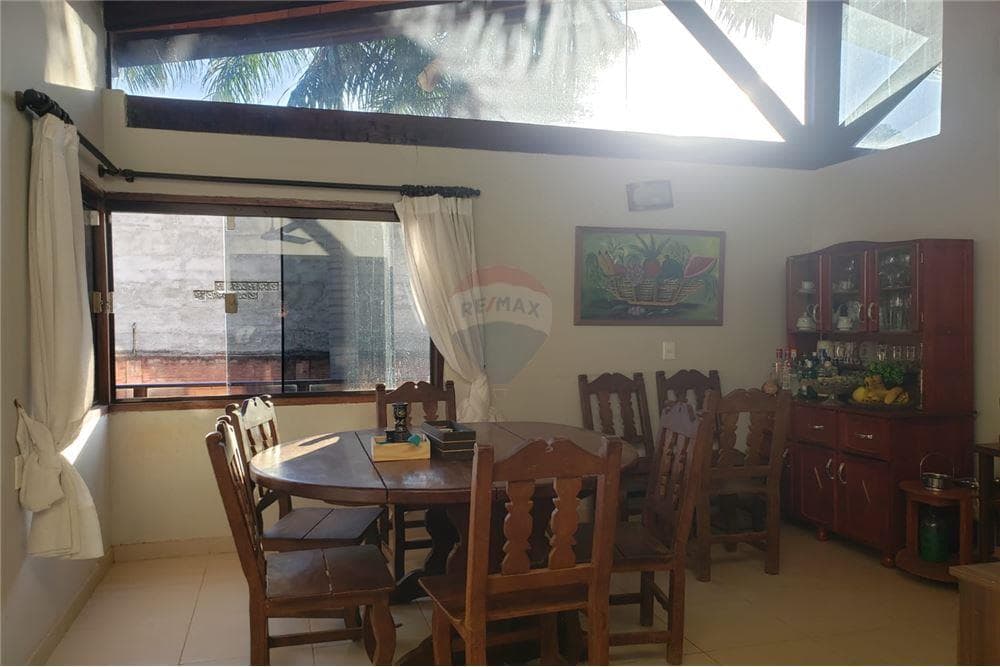 Casa - Venta - Central Lambaré