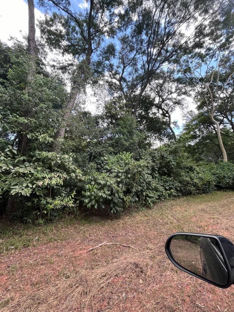 Venta Terreno en Altos - Cordillera