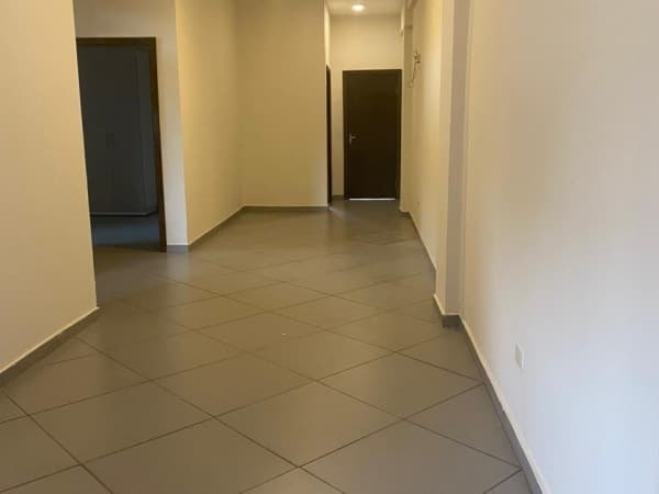 Alquilo departamento de 3 habitaciones (1 suite)