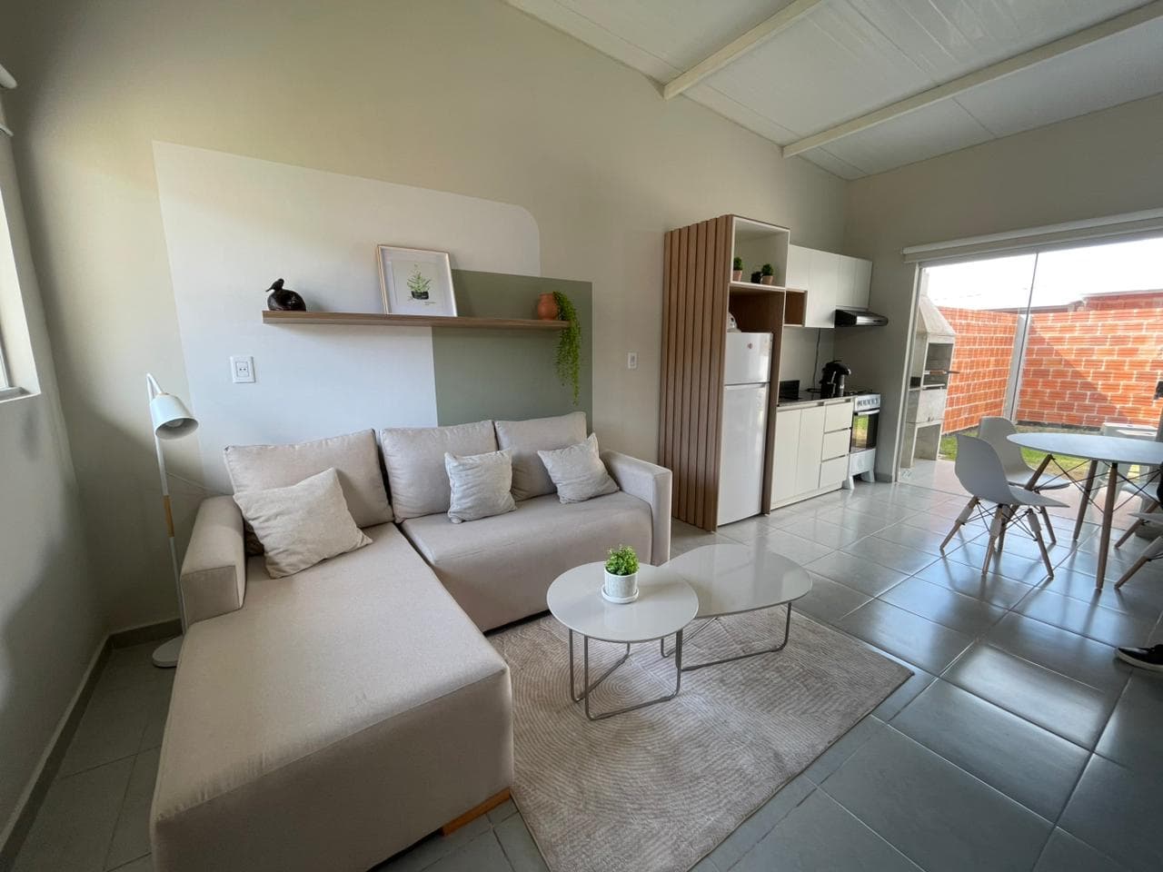 Casas en Venta Disponibles en Condominio Arasy 1, 2 Y 3