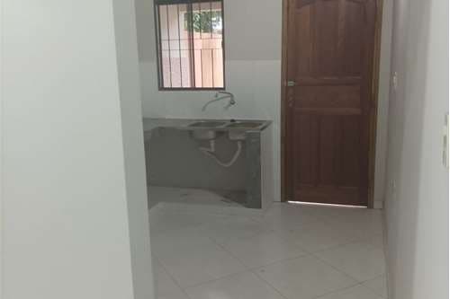 Casa-Venta-Yataity, Capiata, Central
