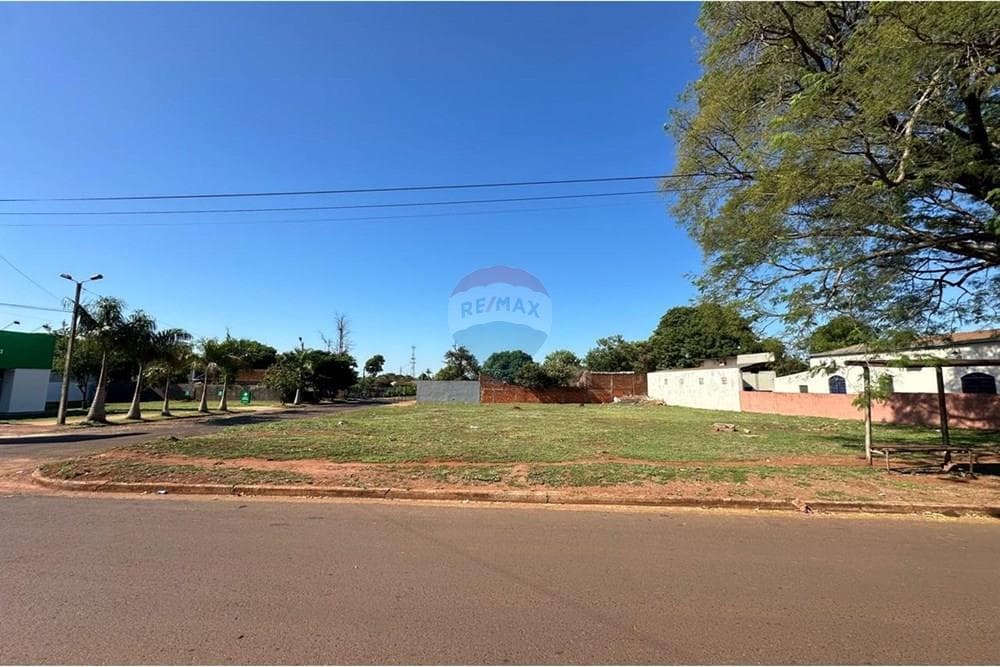 Terreno - Venta - Encarnación, Paraguay, Sueña