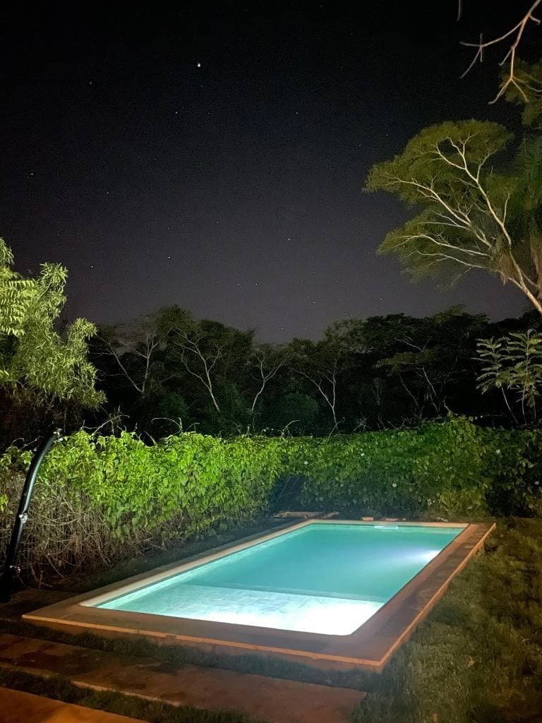 En venta casa en San Bernardino