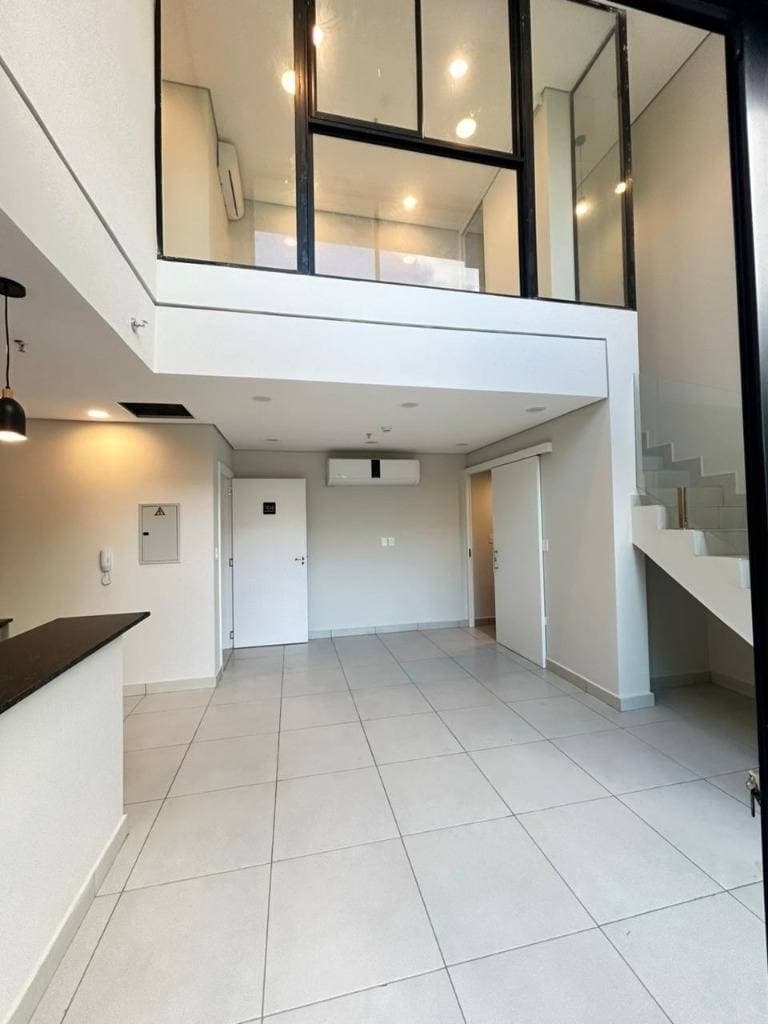Alquilo departamento tipo loft a estrenar - alfevi residence