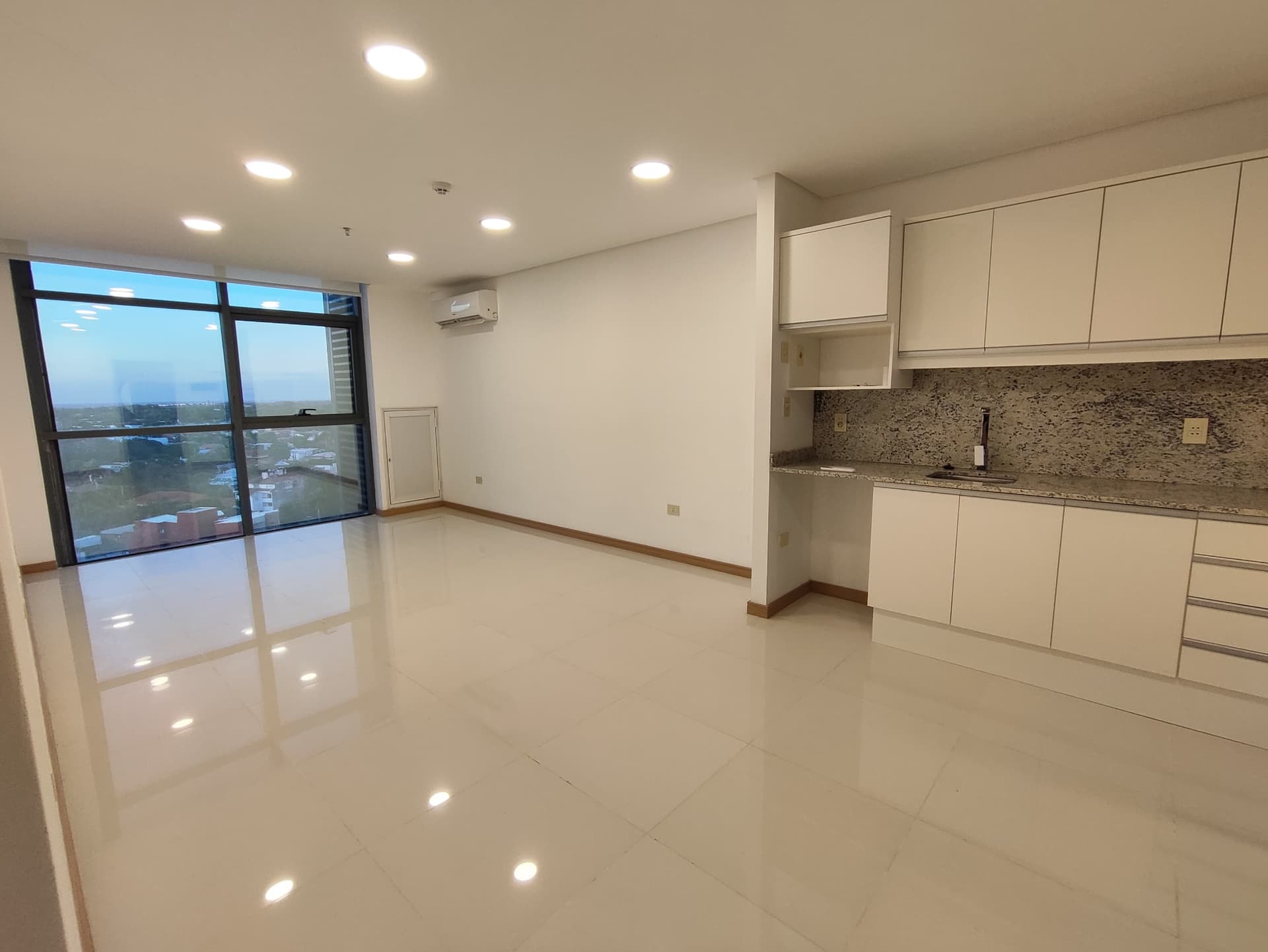 Alquiler De Oficina Corporatia