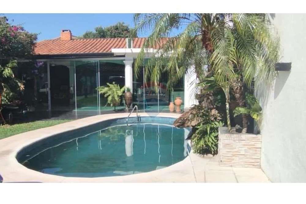 Casa - Venta - Fernando de la Mora, Paraguay, A tu alcance!