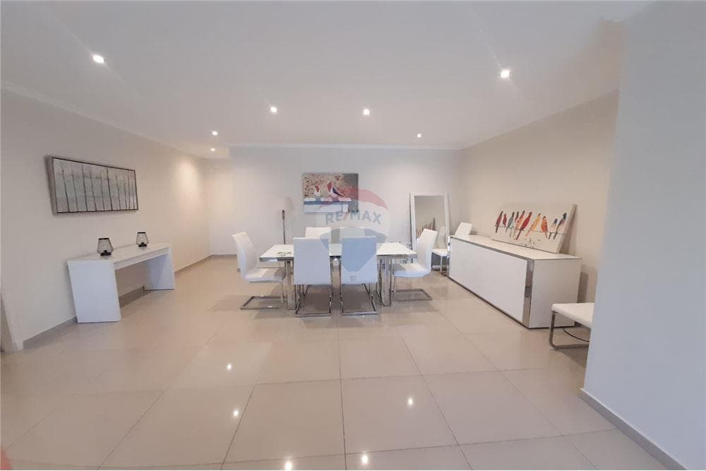 Departamento - Alquiler - Carmelitas, Asunción, Paraguay