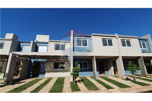 ¡Deja de buscar! Tu dúplex ideal a estrenar te espera - Zona Luque