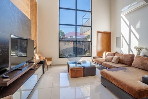 Casa-Venta-PY Central San Lorenzo