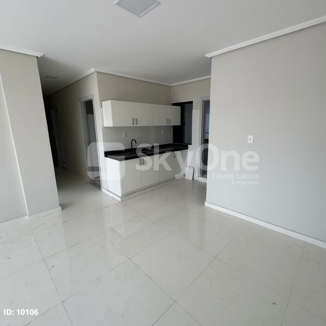 ALQUILO departamento en el parana country club