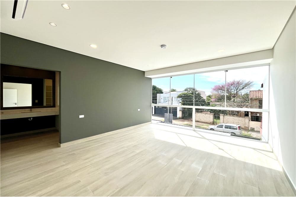 Duplex a Estrenar en Villa Aurelia!