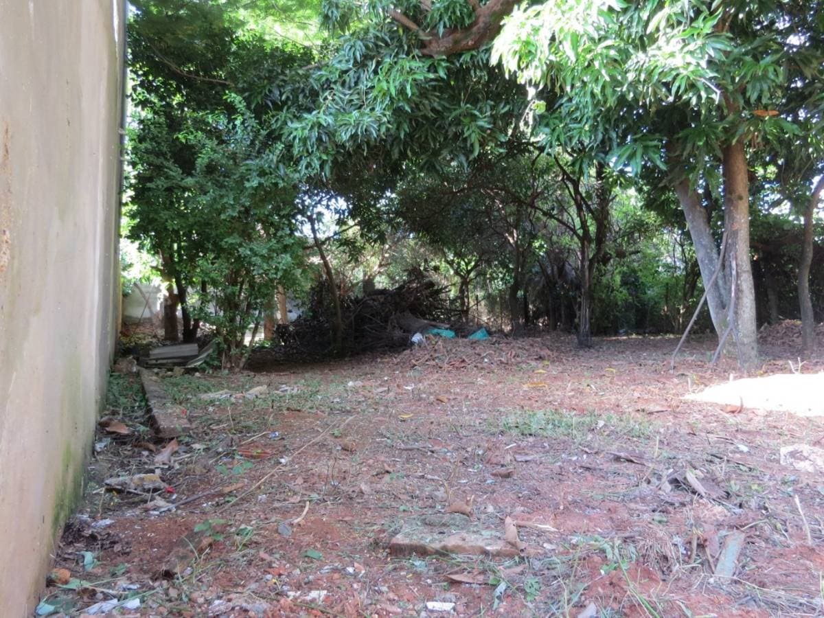 Venta de Terreno en Luque, Central