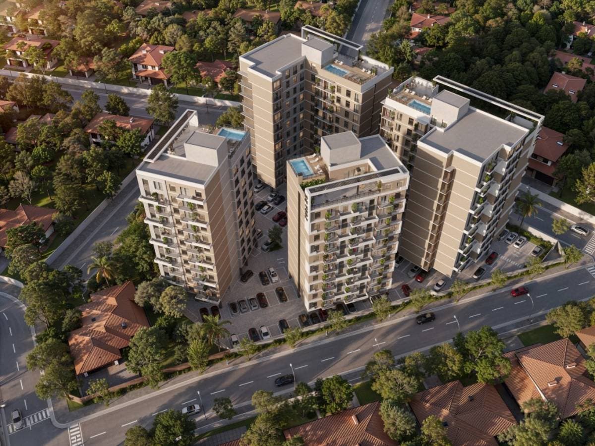 Venta de deptos zuba 23 y 24