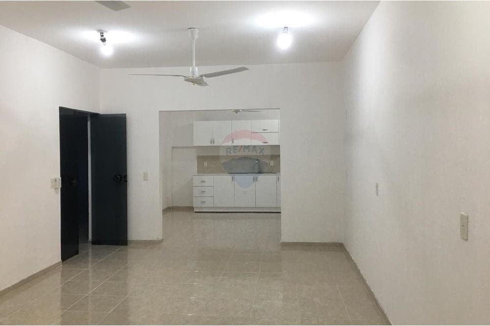 Departamento - Alquiler - Paraguay Central San Lorenzo