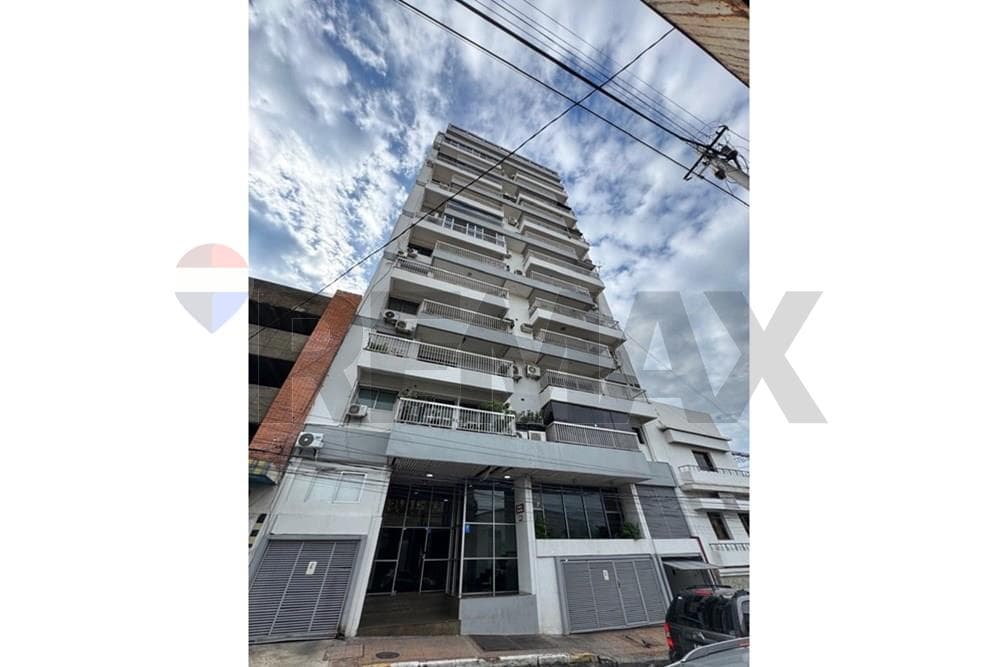 Departamento - Venta - La Encarnación, Paraguay