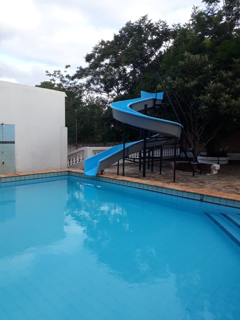 Casa Quinta