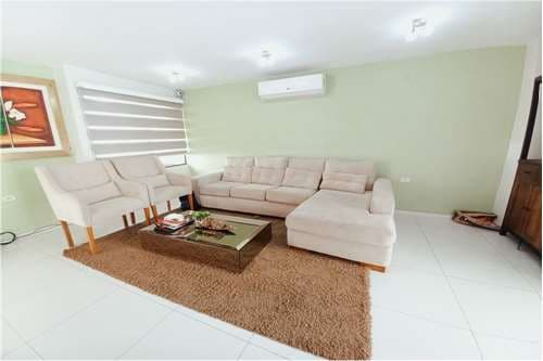 Dúplex-Venta- Lambaré, Central