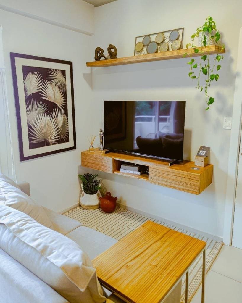 Vendo departamento terminado en - Luque