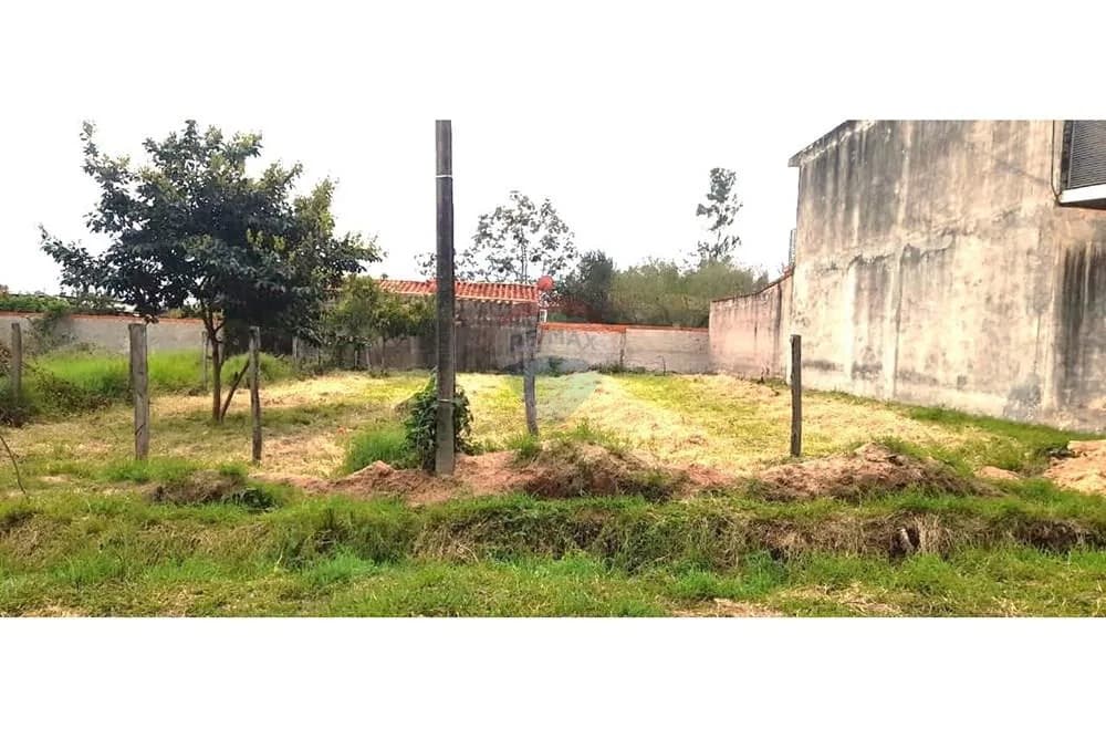 Hermoso terreno en venta zona alamo.!!