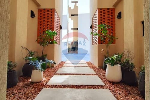 Departamento-Alquiler-PY Central Villa Elisa
