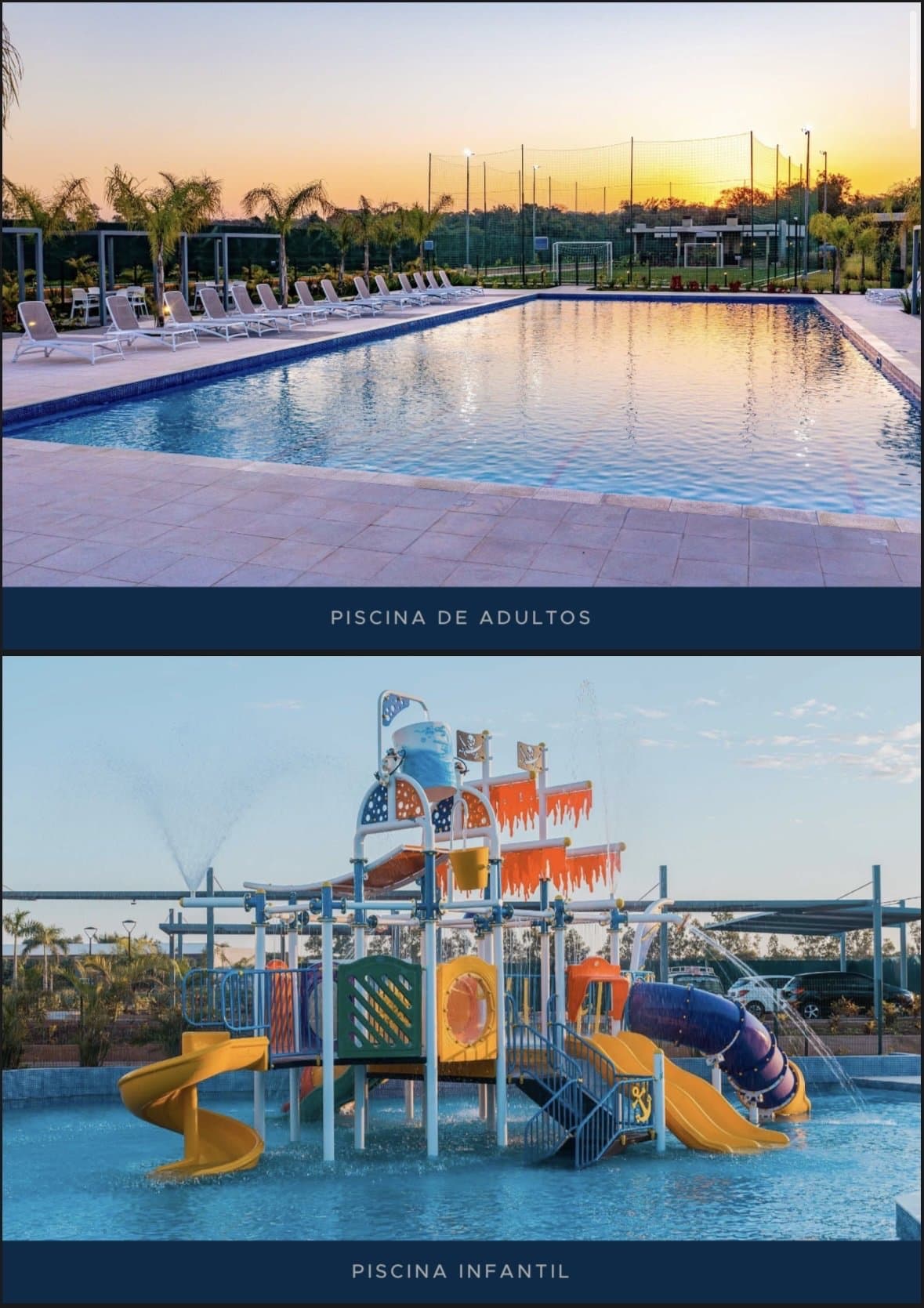 En Venta departamentos a Estrenar con financion propia
