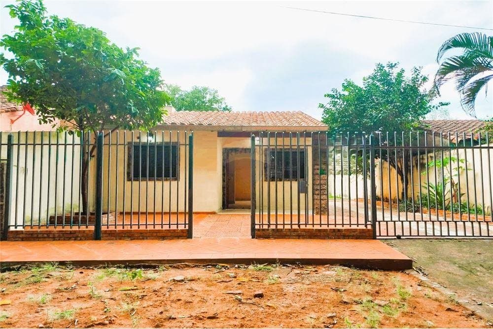 En venta en Thompson Yoane