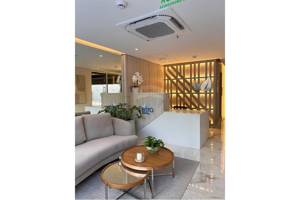 Edificio life mariscal 2 dormitorios (1 en suite)
74 m2
sala comedor
cocina independiente
equipado
cochera en planta baja
como nuevo! Amenities:
- piscina
- gym climatizado
- quincho climatizado
- lavadero
- carga para autos electricos a metros del sho