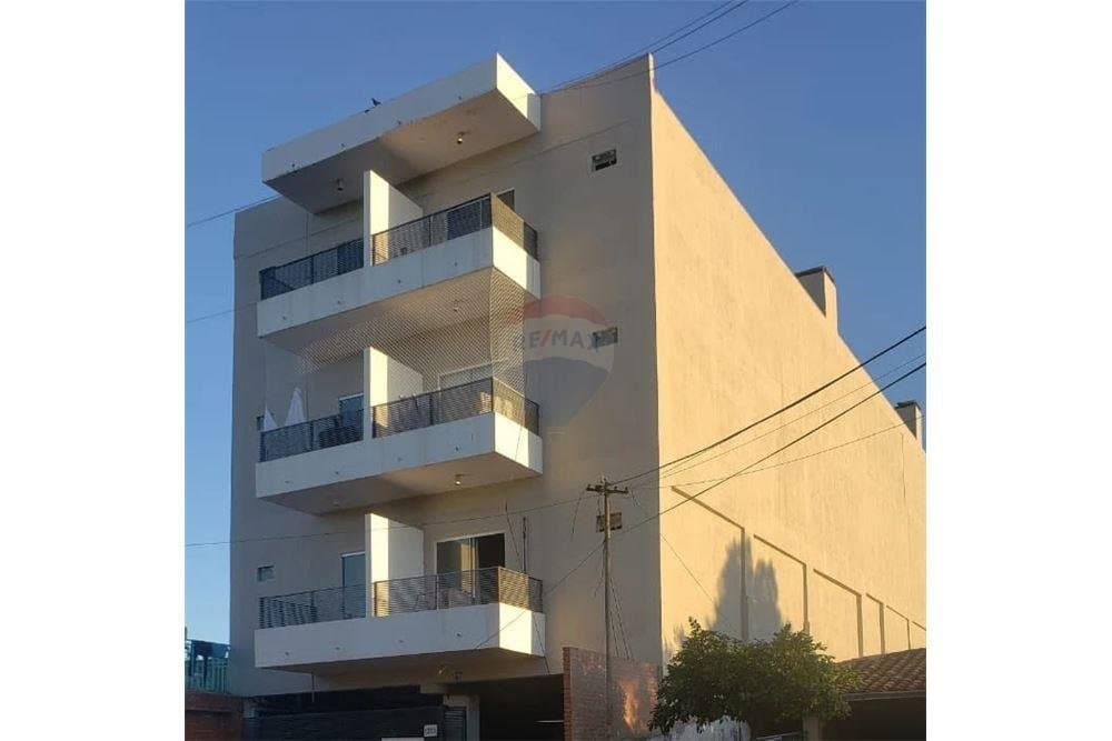 Departamento en Fdo Zona Sur
