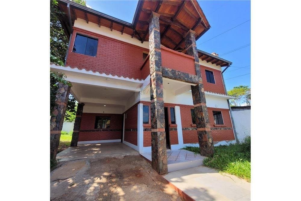 En venta en Villa Elisa