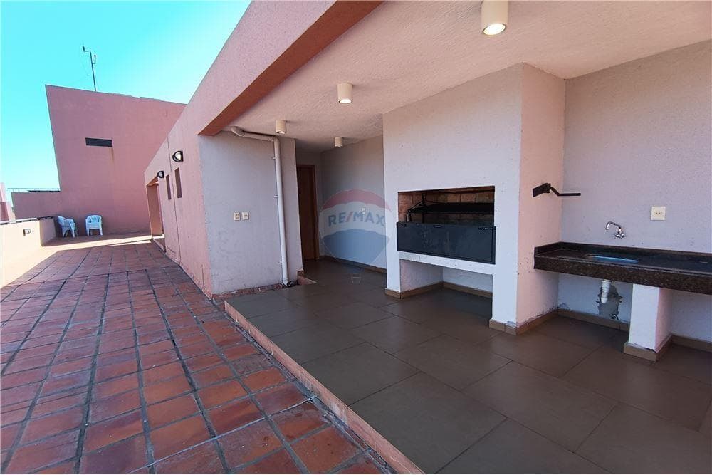 Departamento - Alquiler - Ñemby, Central, Paraguay, Aprovecha!