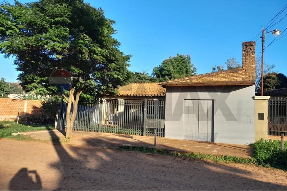 Casa - Venta - Capiata, Central, Paraguay