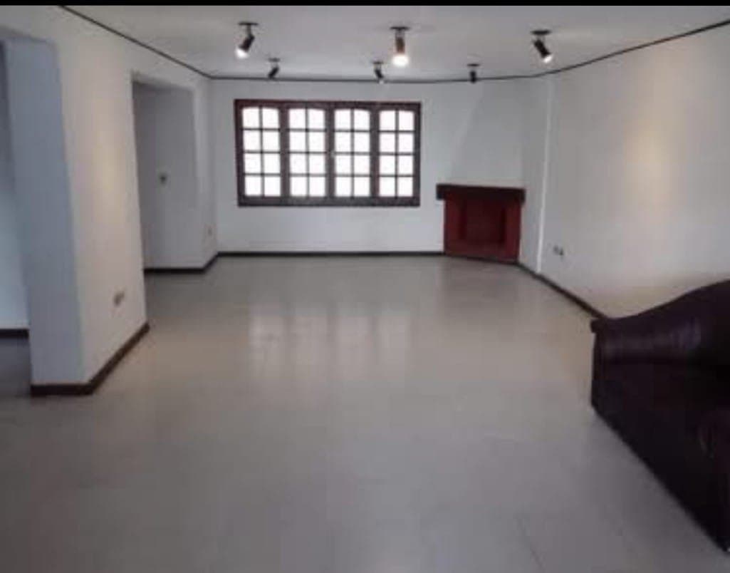 Casa En Alquiler