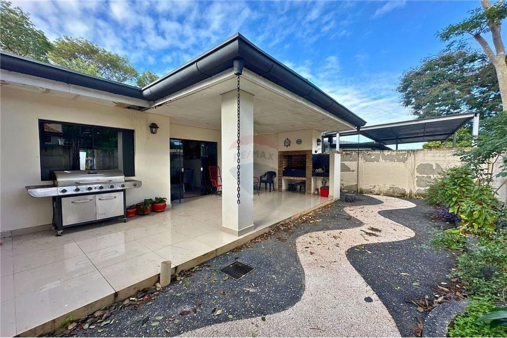 Alquilo duplex en Villa Elisa