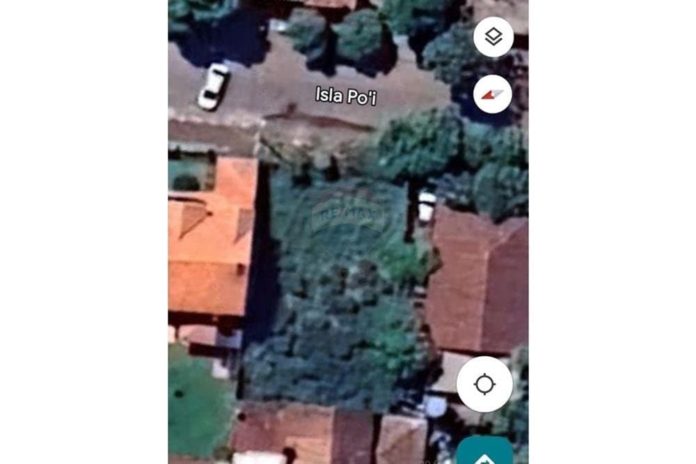 Vendo terreno en fernando zona sur ideal para inversion o primera vivienda