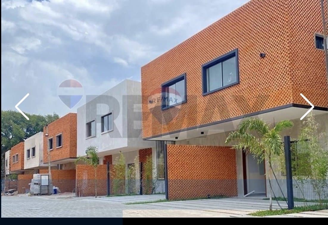 Alquiler de Duplex Premiun