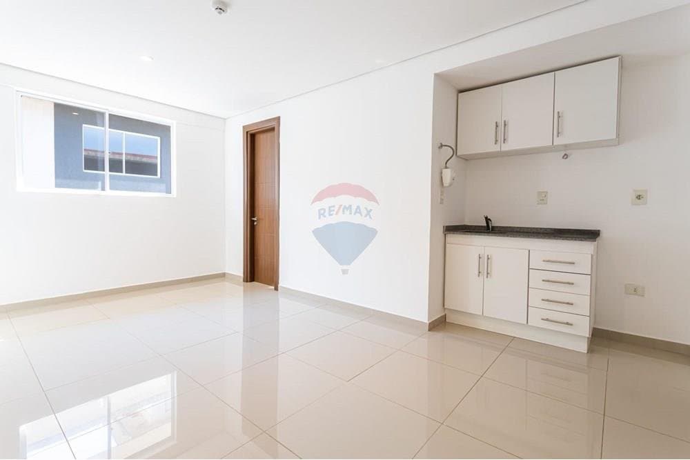 Vendo departamento en University Park