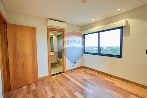 Departamento-Alquiler-PY Asunción Mburucuyá