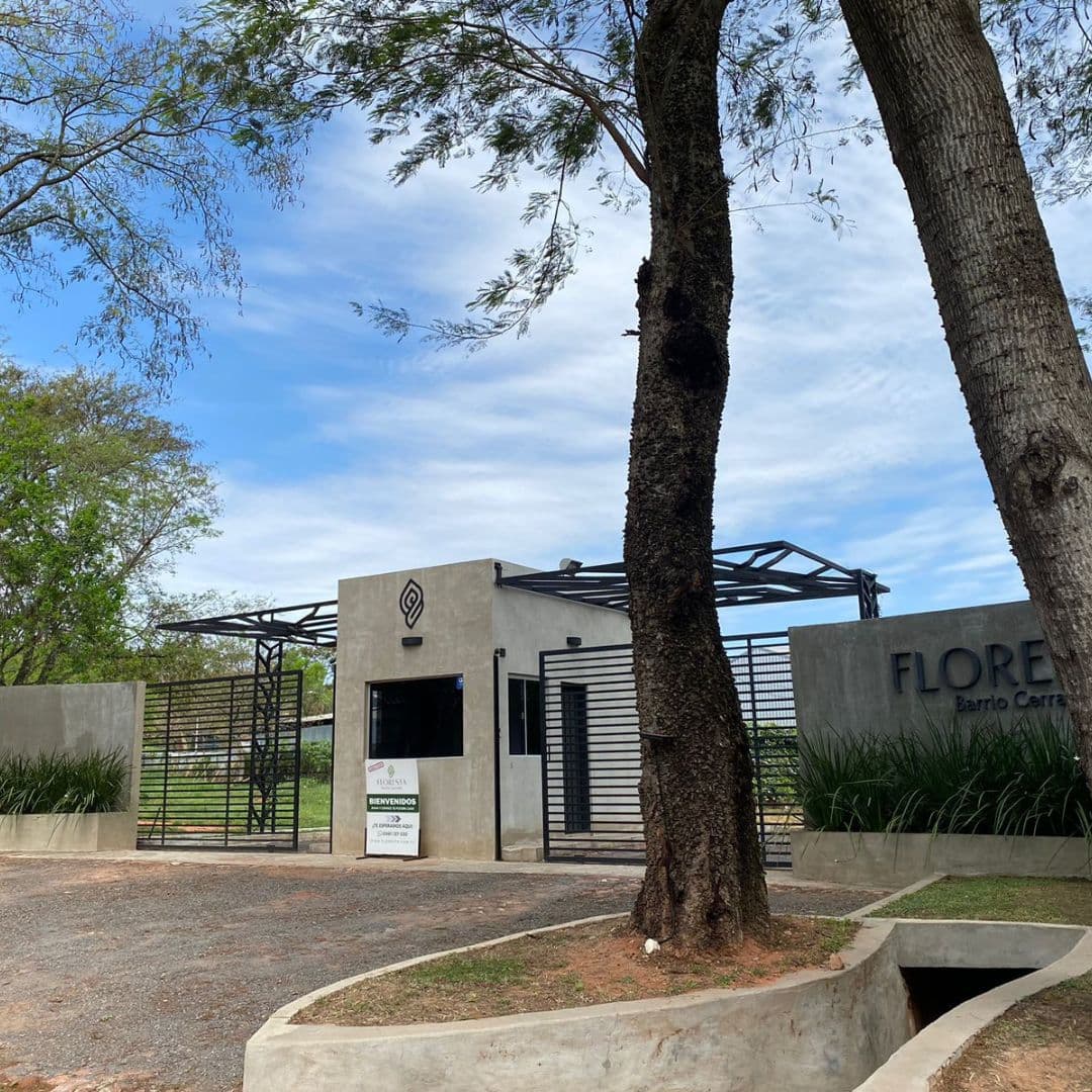 Terrenos En Venta