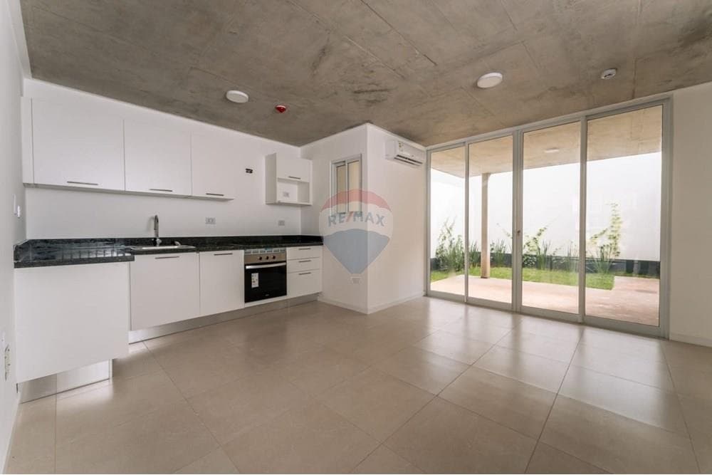 Duplex - Alquiler - Luque, Paraguay