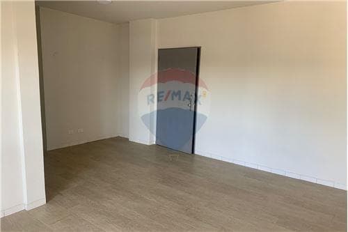 Departamento en Fortaleza I