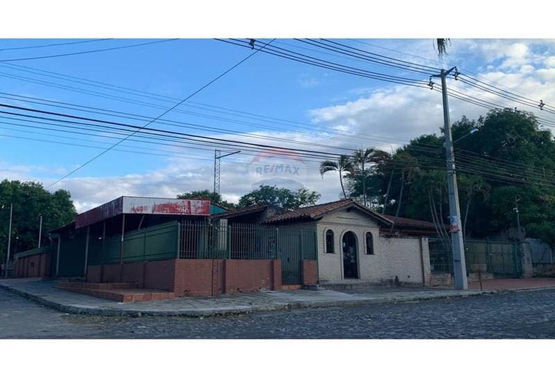 Terreno en venta-mbocayaty-asuncion