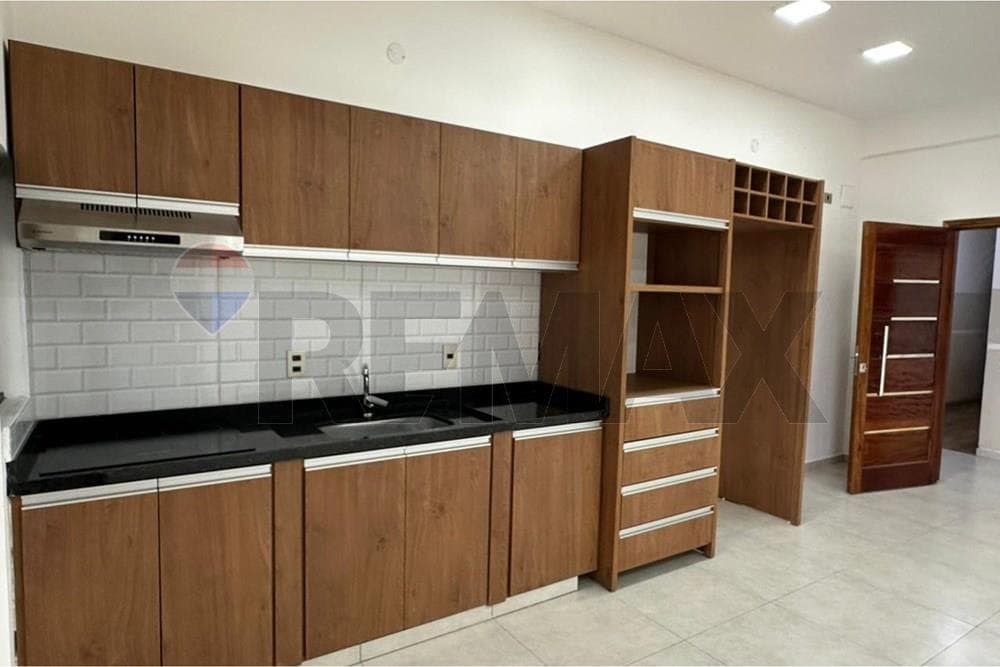 Departamento - Alquiler, Vive feliz!