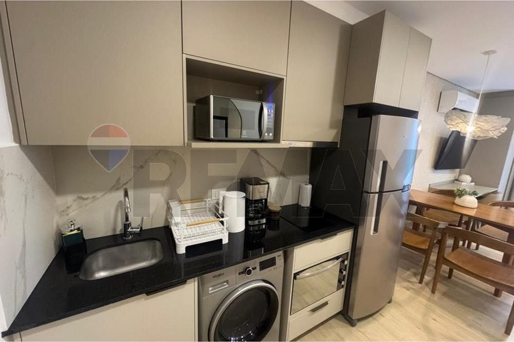 Vendo hermoso apartamento en villamorra inrecible precio
