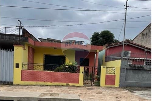 Casa en venta sajonia
