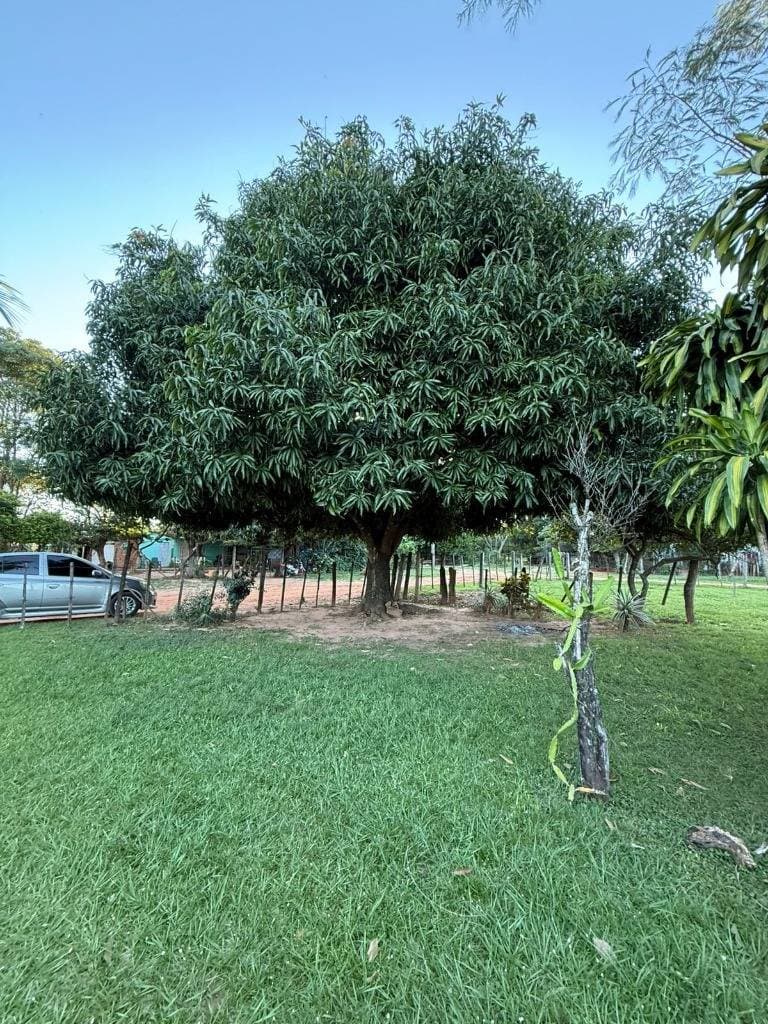Terreno en venta en Caraguatay- Barrio San Miguel