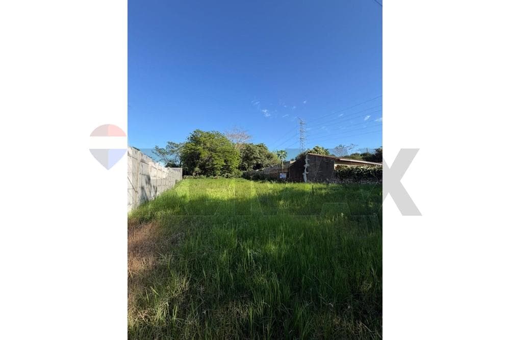 Terreno - Venta - San Antonio, Central, Paraguay, Es lo que buscas!